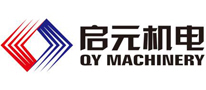 標志